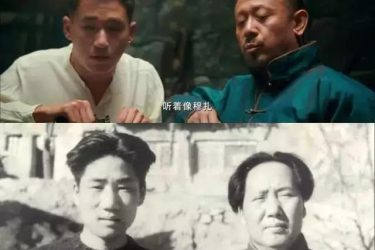 %title插图%num %title插图%num