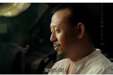 %title插图%num