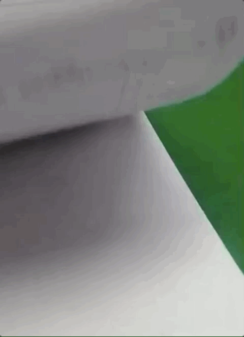 640-1