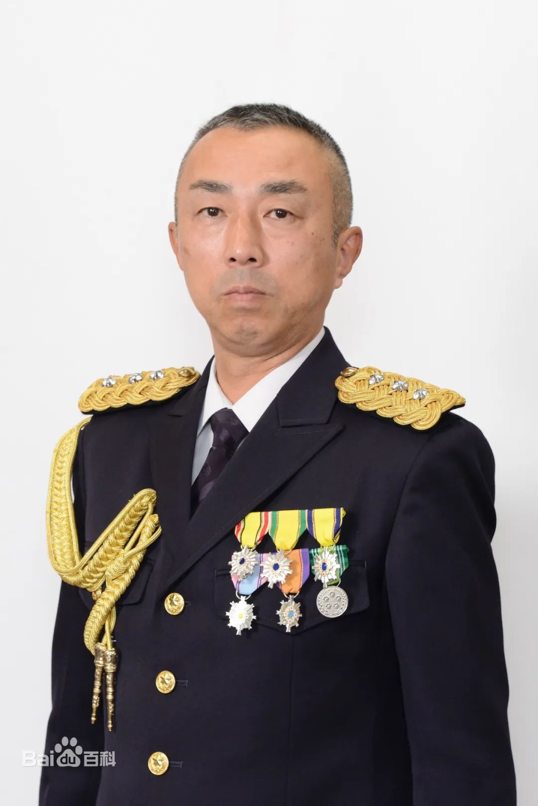640-36 640-36