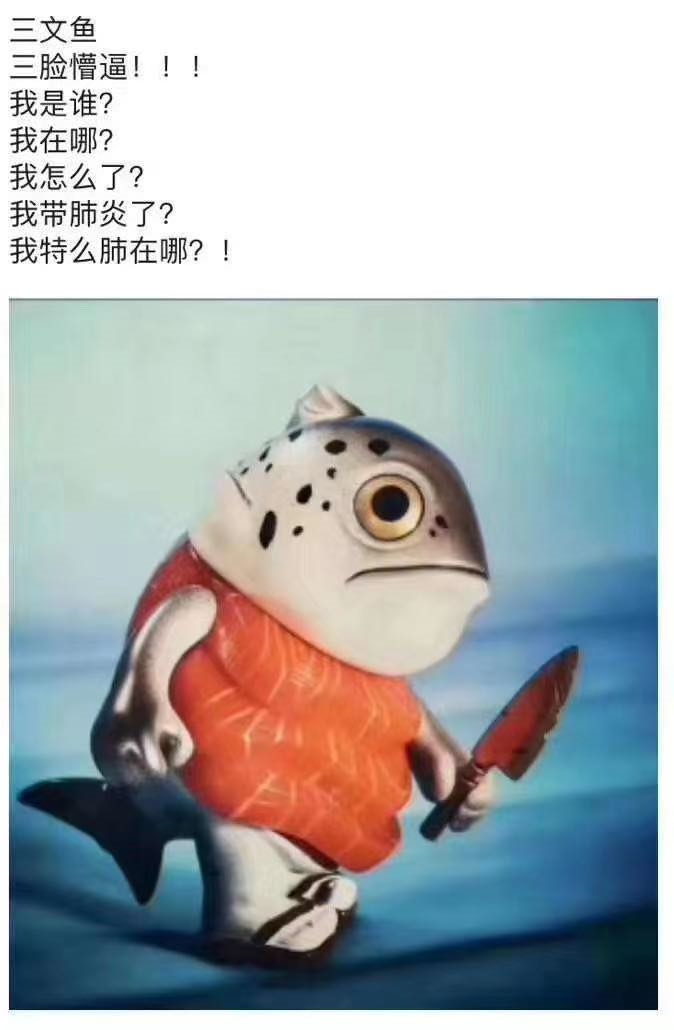 40048 40048