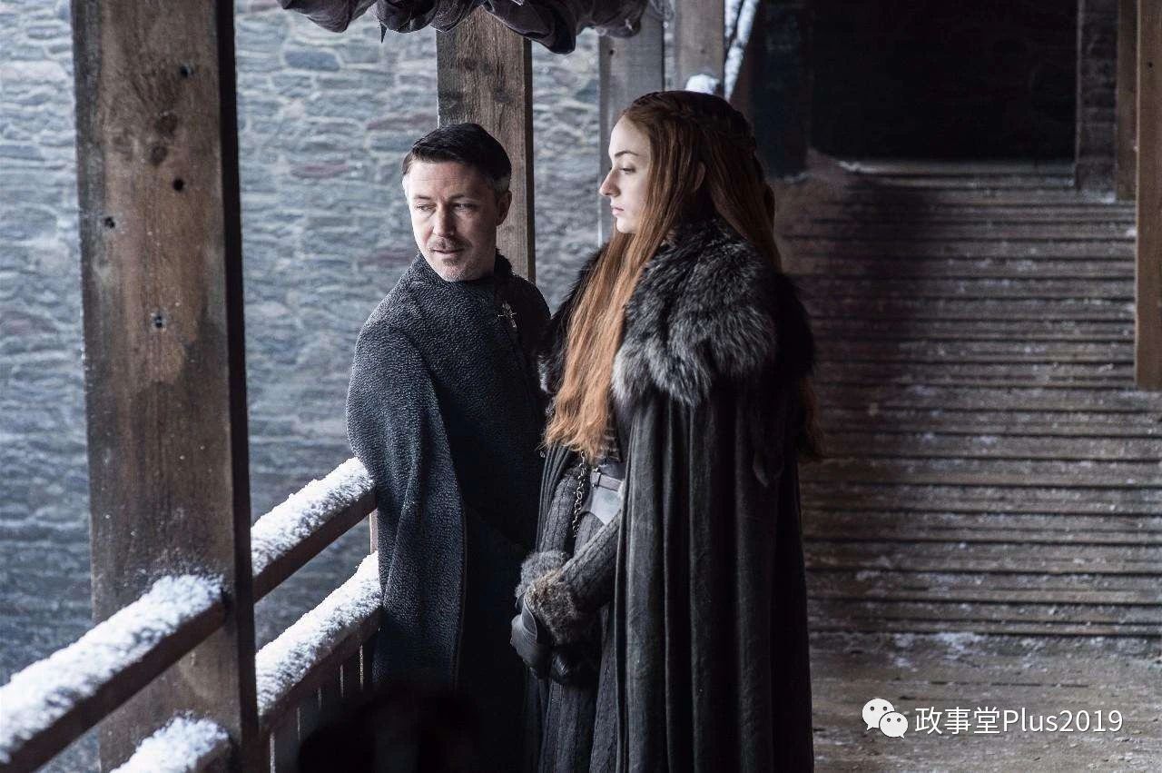 40322-6