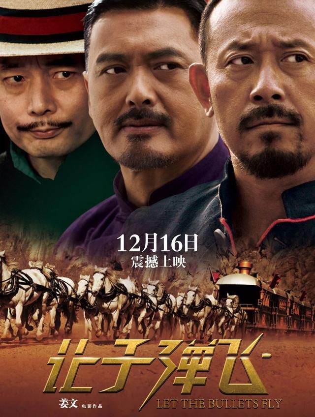 1670223327_638d95df1d2e0 1670223327_638d95df1d2e0