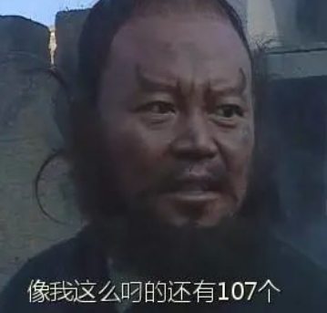 35443 35443