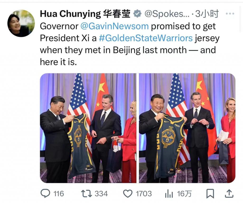 655622a58e9f09704461138e_1024 655622a58e9f09704461138e_1024