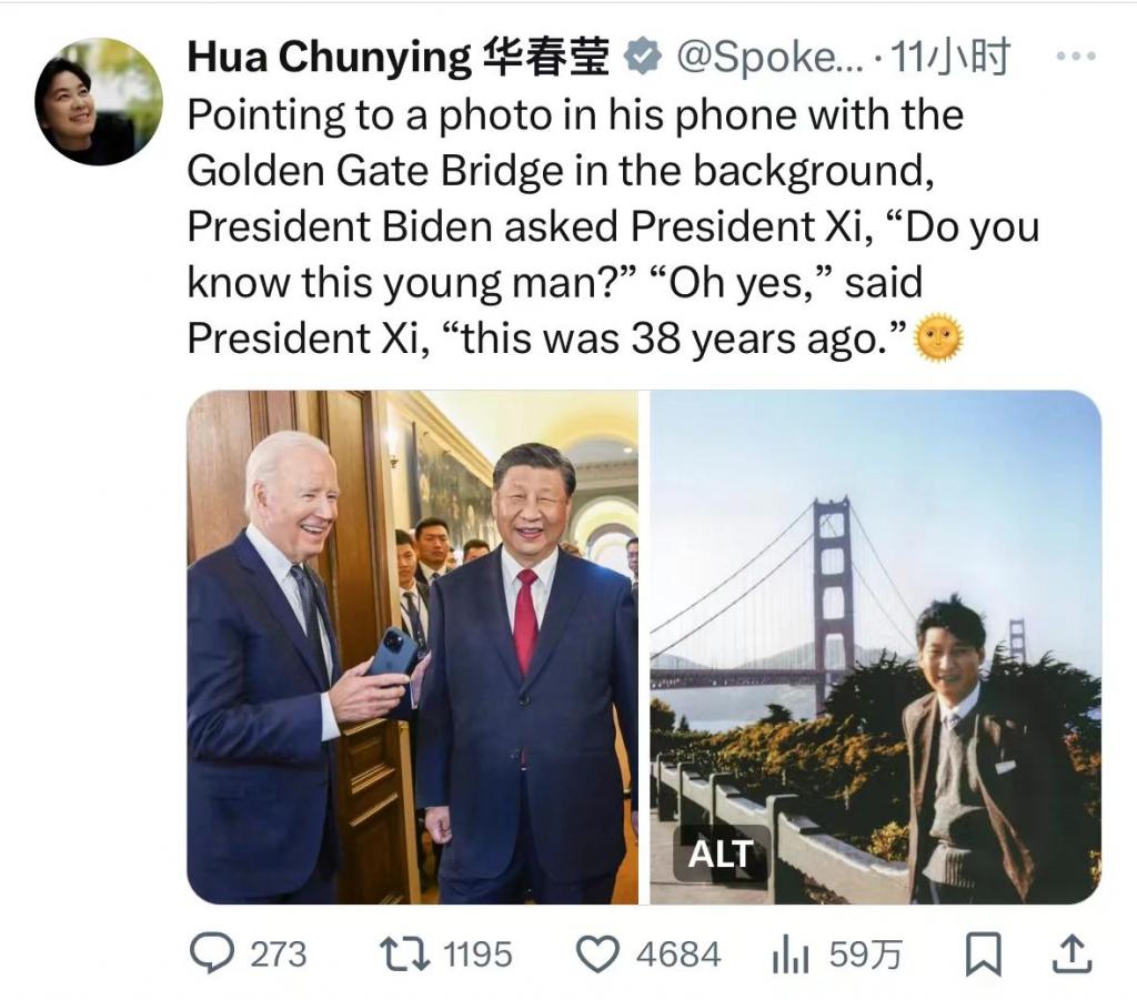 655622a58e9f097044611390_1024 655622a58e9f097044611390_1024