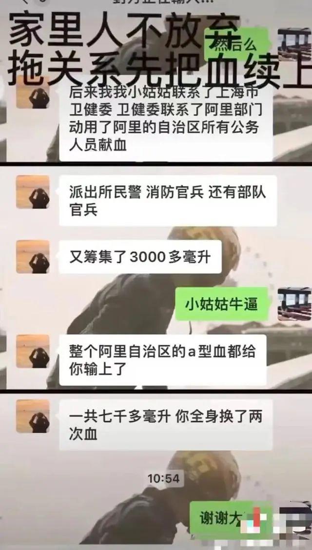 65674b7b8e9f09491430e613_1024 65674b7b8e9f09491430e613_1024