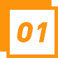 frc-c43b9cd9bc9ea73755dbdf9b1c986bcb frc-c43b9cd9bc9ea73755dbdf9b1c986bcb