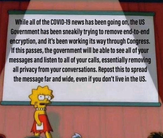 34220-8