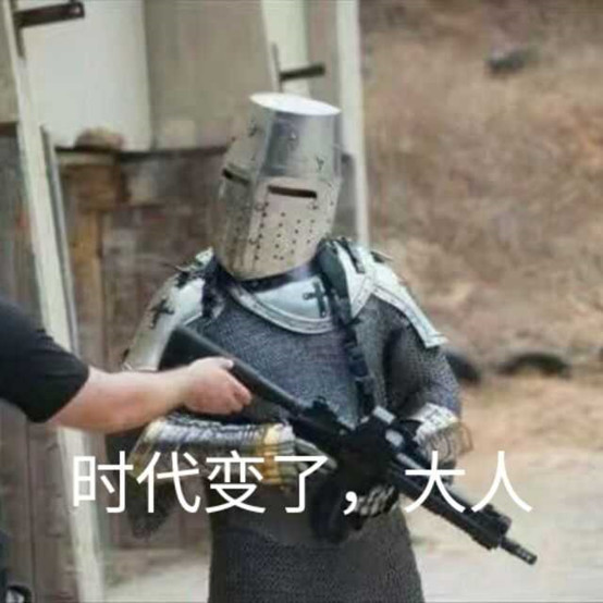 21670 21670