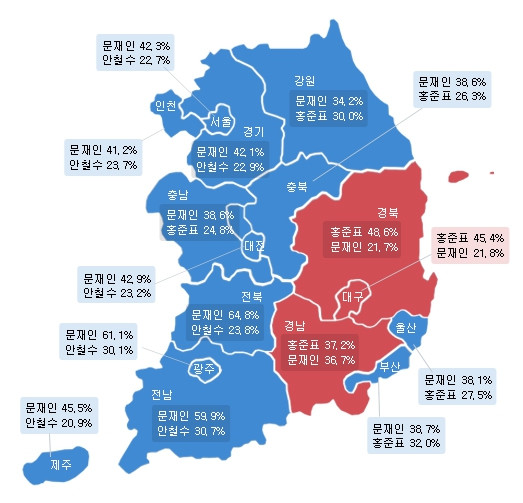 34033-2-1 34033-2-1