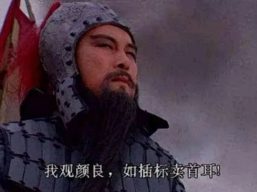 a8954c56aa3730e9c0374c250bdcdb41 a8954c56aa3730e9c0374c250bdcdb41