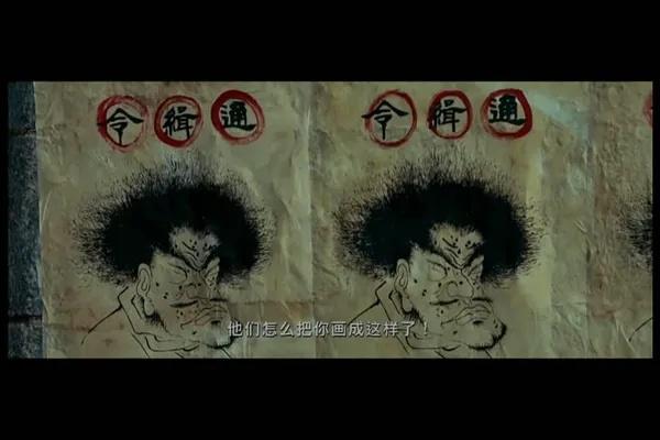 %title插图%num preview