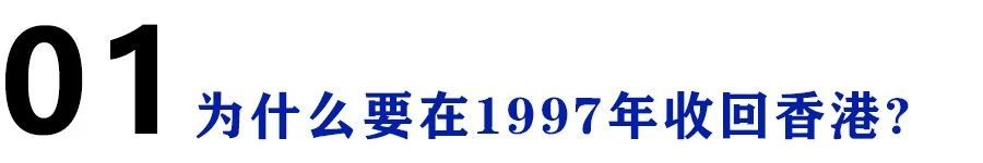 21484-1