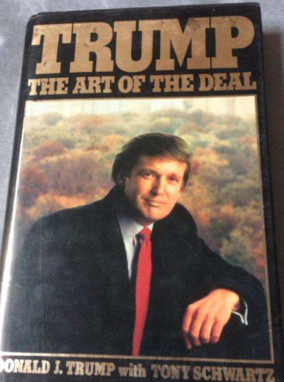 32109-2 32109-2