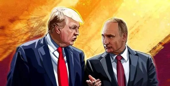 32114-1 32114-1