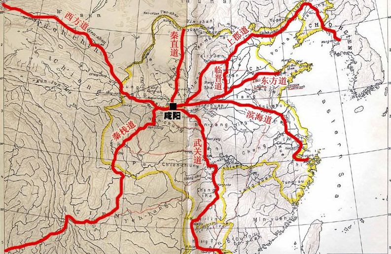 32148-3-1 32148-3-1