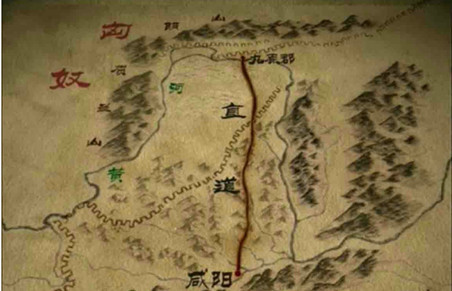 32148-4-1 32148-4-1