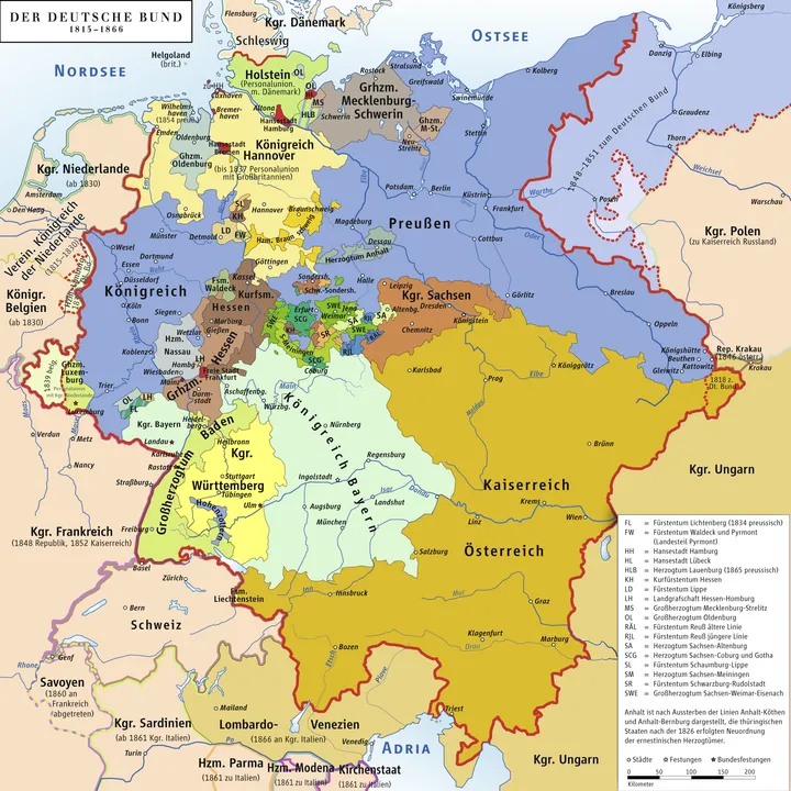 640-16 640-16