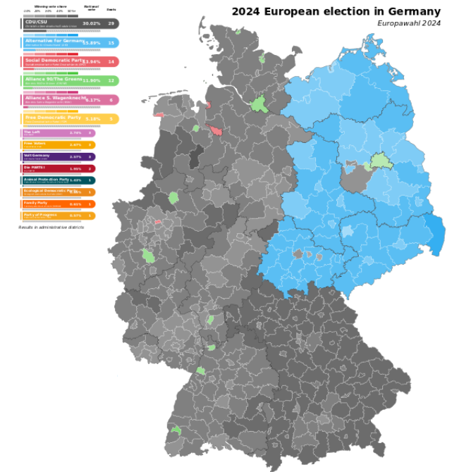 640-17 640-17