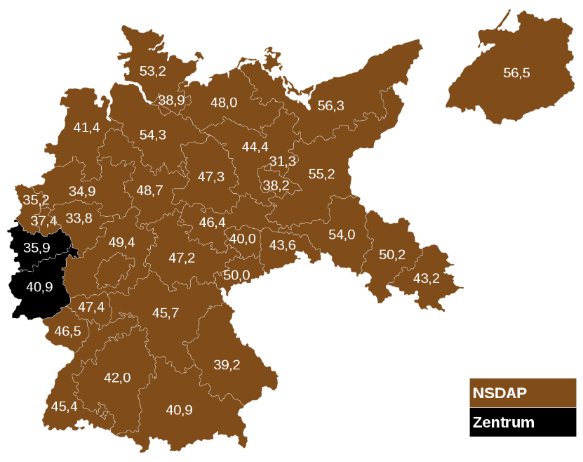 640-18 640-18