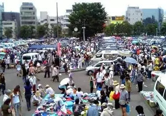 9f6647ac029832717b9bfb0ded59a7d7 9f6647ac029832717b9bfb0ded59a7d7