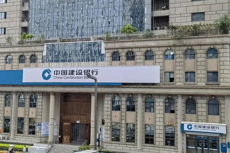 0P45953T-0