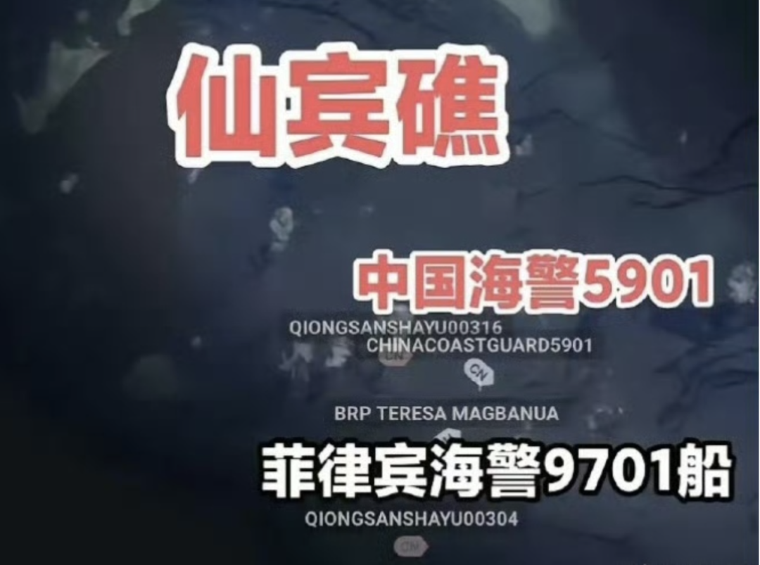 0PKVQ0-1 0PKVQ0-1