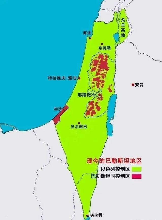 0R2223039-8 0R2223039-8