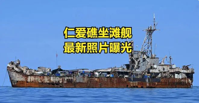 0Z45554J-1 0Z45554J-1