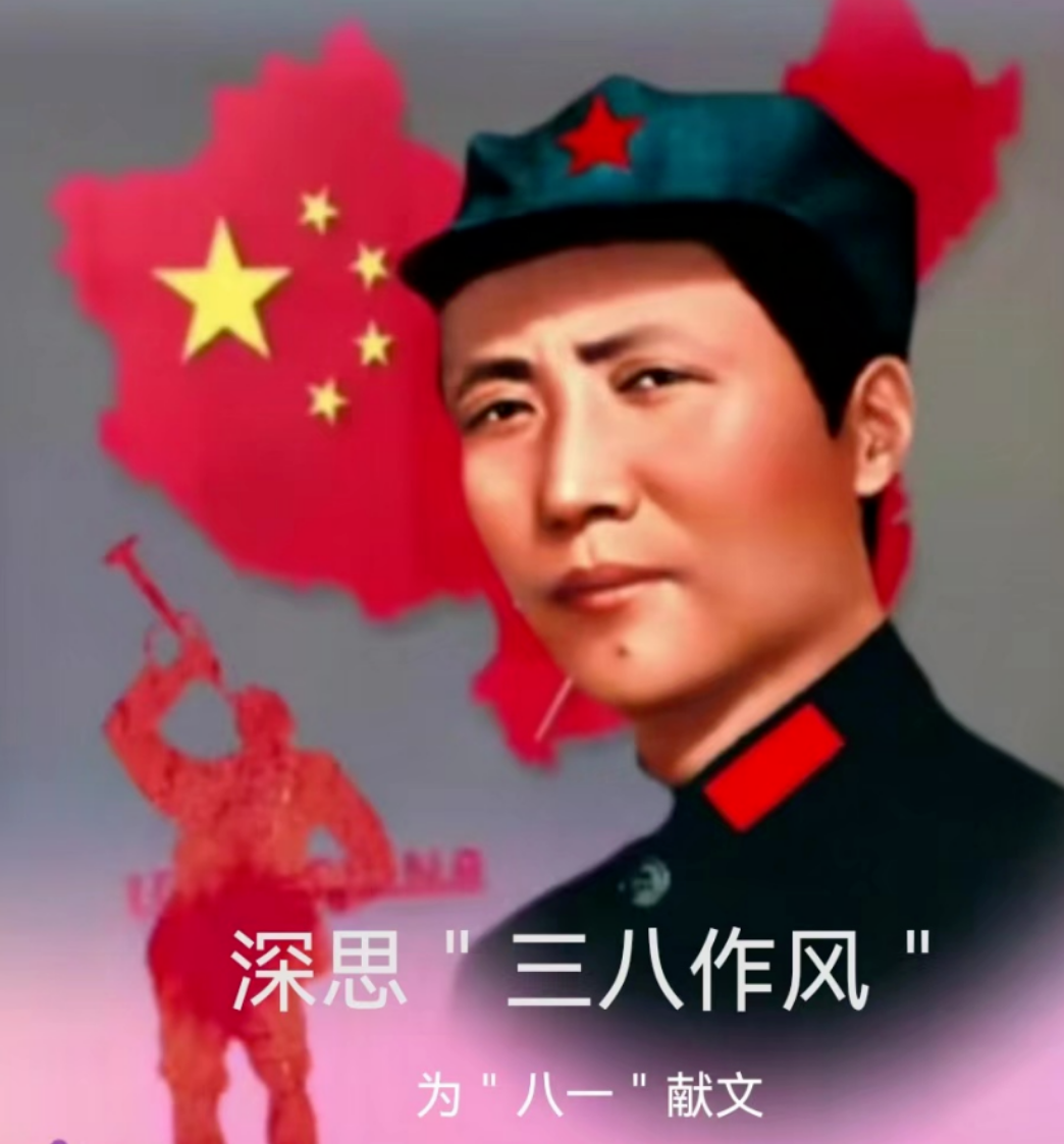 1a308a303b2c301f31fc24f911806722