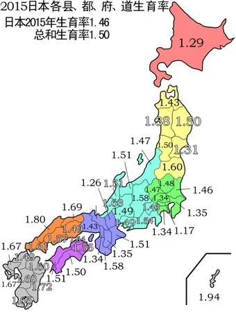 640-13 640-13