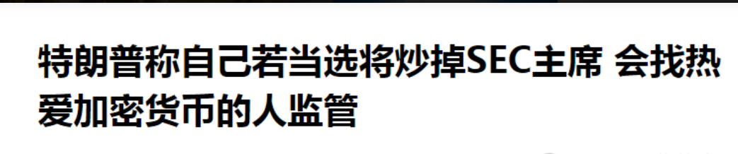 cbbe524f891e384d14e73406992ce59d