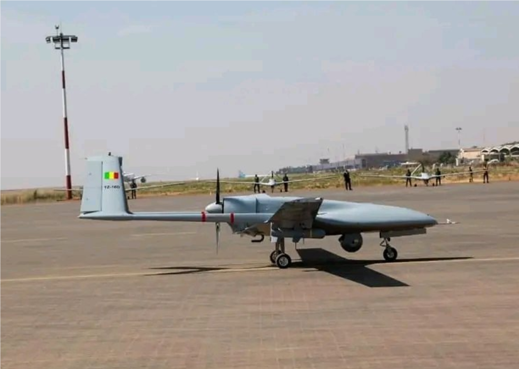 09213SK9-4
