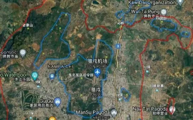 0JP14101-1 0JP14101-1