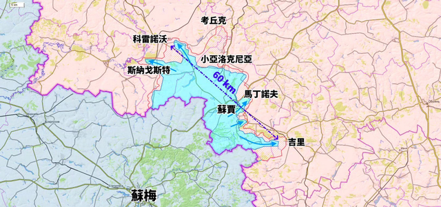 0PA022P-0 0PA022P-0