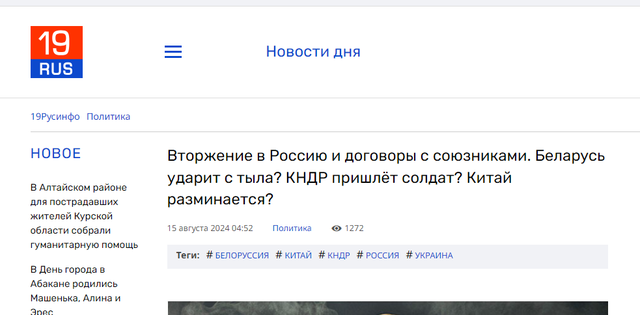 0PA03P3-1 0PA03P3-1