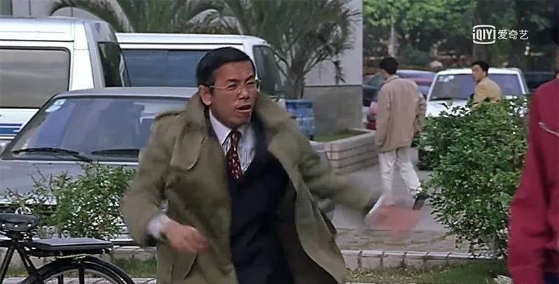 0UIKH0-0 0UIKH0-0