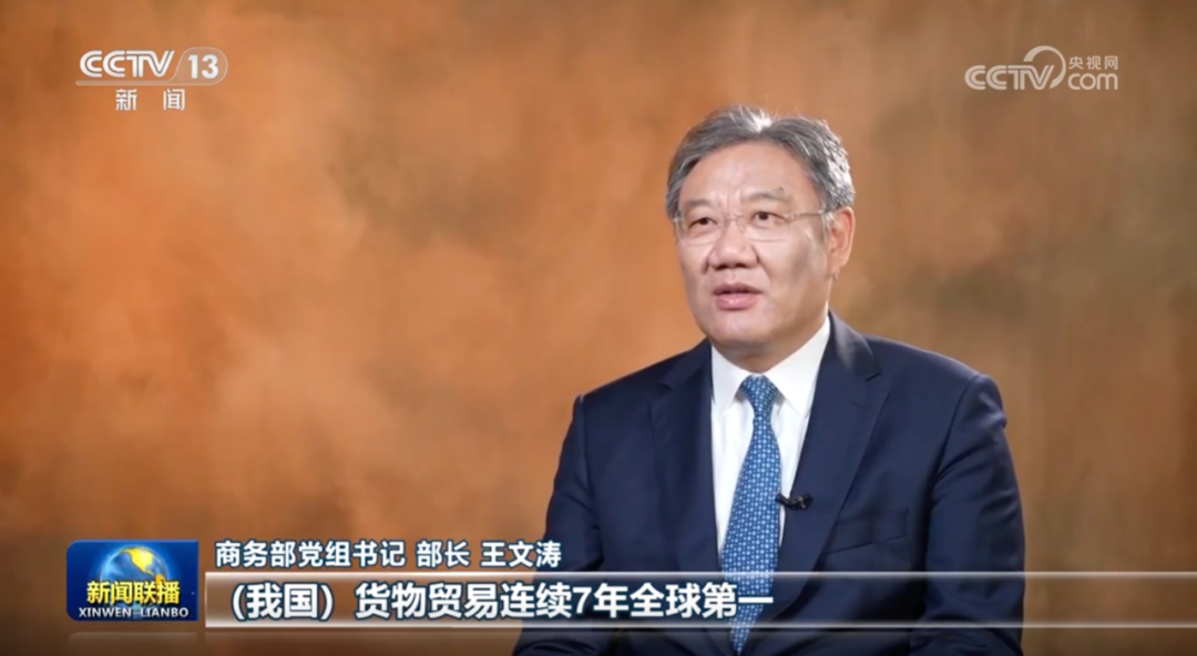 0ZI51X2-4 0ZI51X2-4