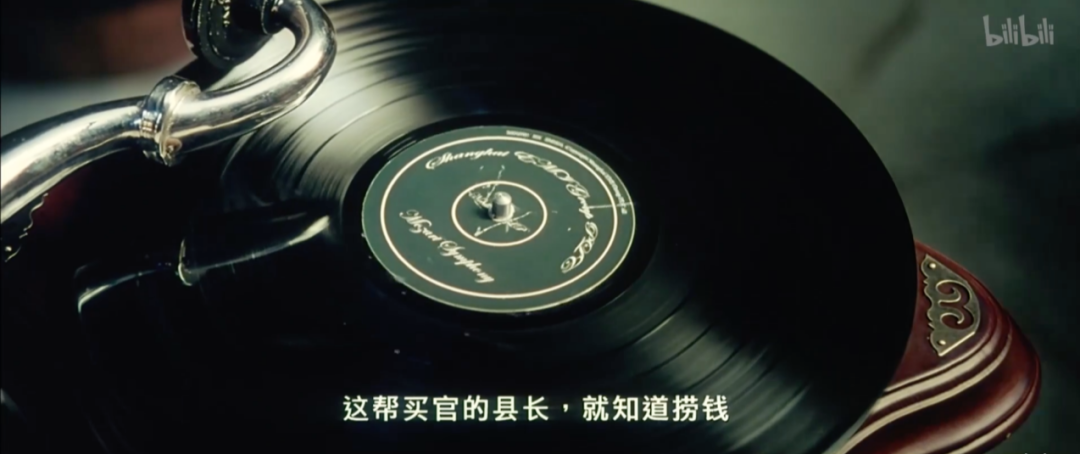 %title插图%num %title插图%num