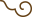 640-10
