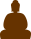 640-11