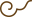 640-12