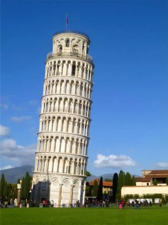 640-15