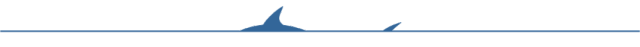 640-16