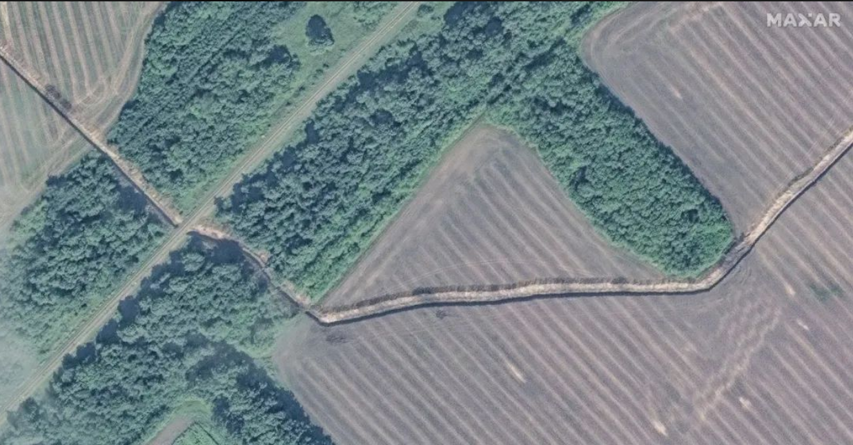 e02024cc960fc596066149235b1dcf91