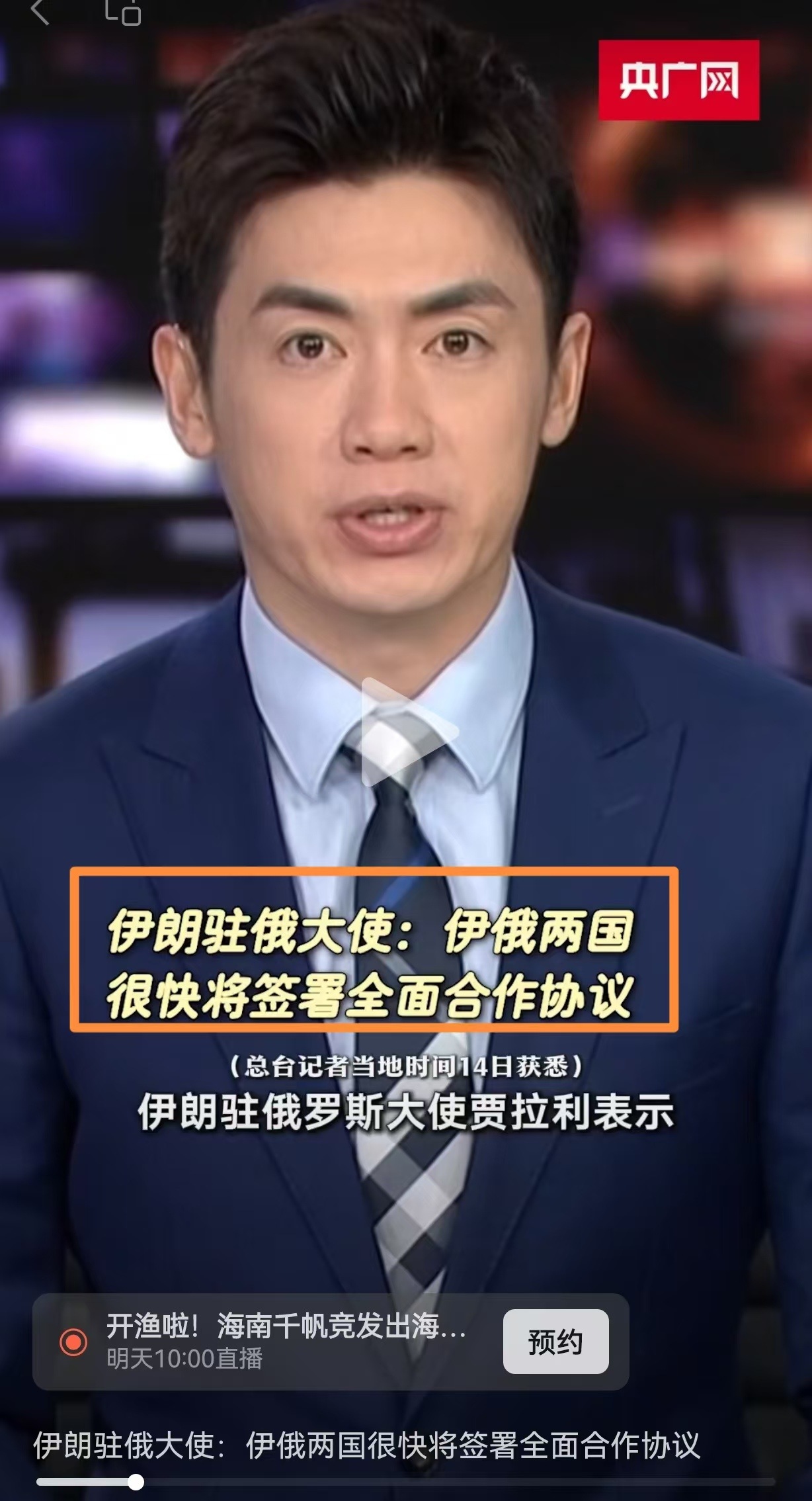 e0cc7de72734cecc965d9102928e5858 e0cc7de72734cecc965d9102928e5858