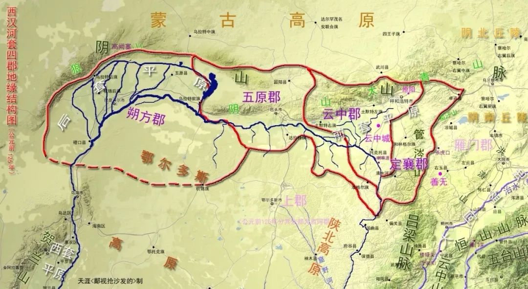 031b8873e97744d88cef8cbf8ebeffc9 031b8873e97744d88cef8cbf8ebeffc9