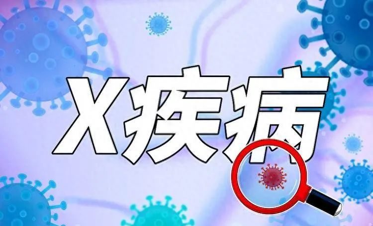 0HK32647-0 0HK32647-0