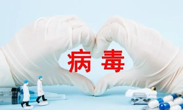 0HK3B47-1 0HK3B47-1